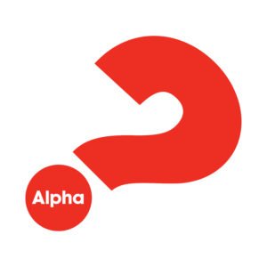 alpha-logo-set-1main