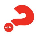 alpha-logo-set-1main2