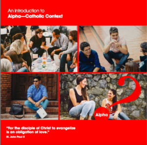 Screen Shot 2018-01-19 at 8.02.08 PM