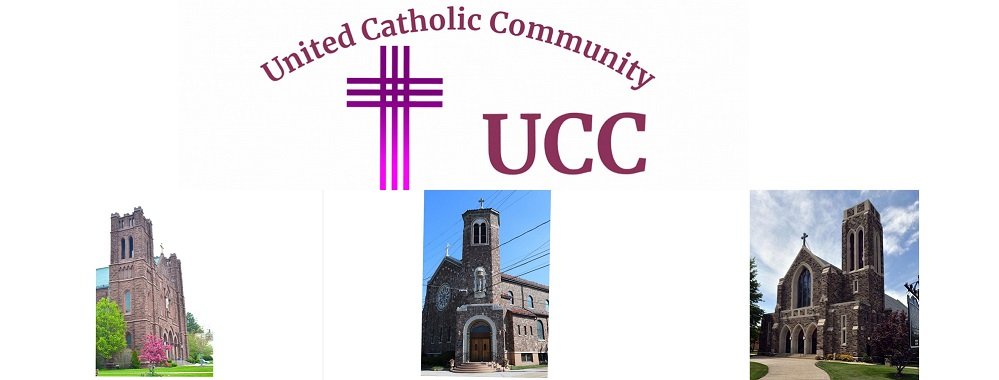 Sacred Heart Catholic Church